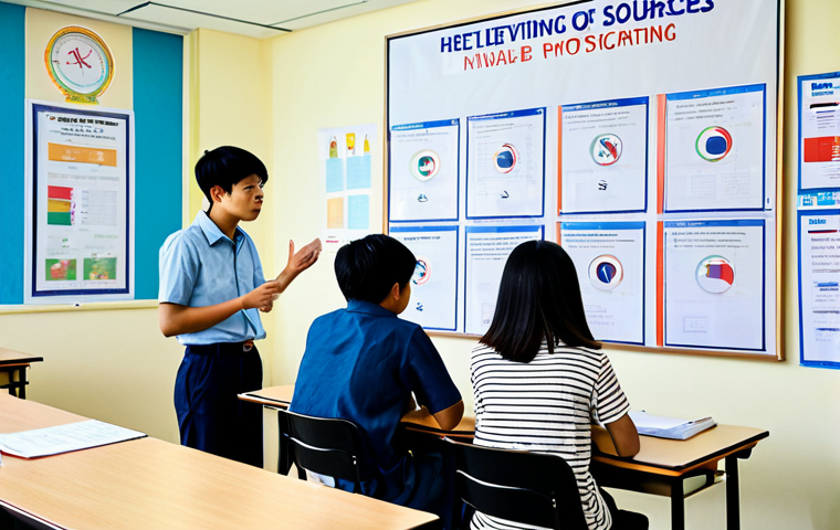 truyền - 이미지 1