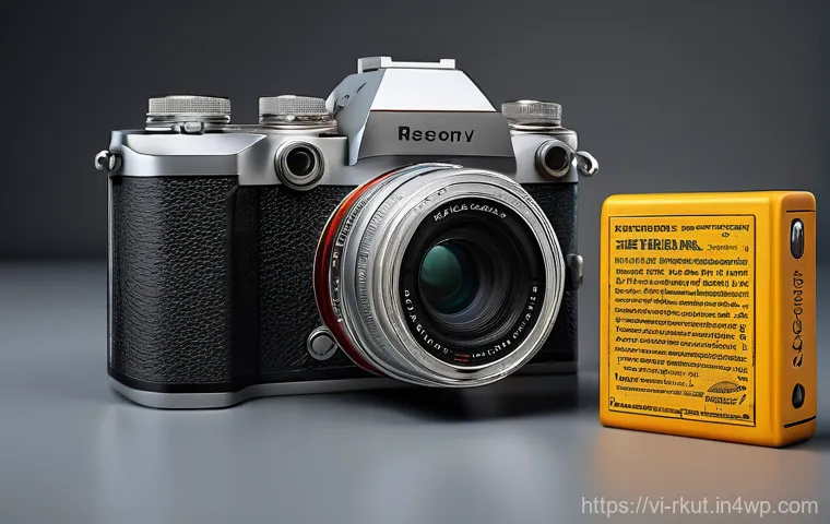 비판적 사고로 광고 분석하기 - Here are three detailed image generation prompts in English, adhering to all specified guidelines: