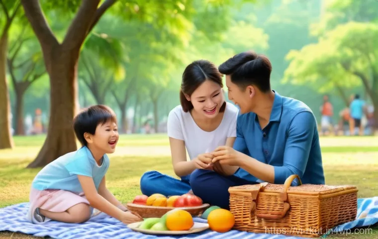 비판적 사고로 광고 분석하기 - Here are three detailed image generation prompts in English, adhering to all specified guidelines: