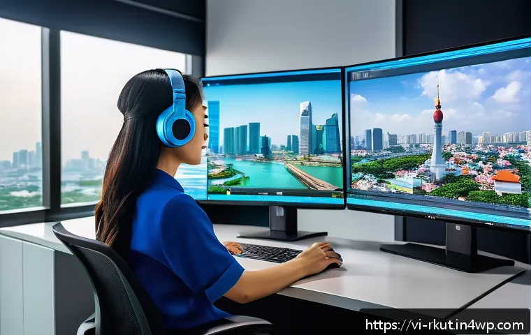 미디어 콘텐츠의 목적 이해하기 관련 이미지 1