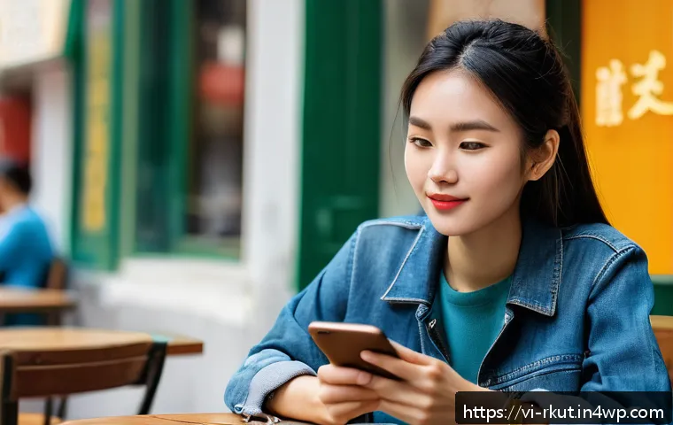 디지털 시대의 저널리즘 변화 관련 이미지 1