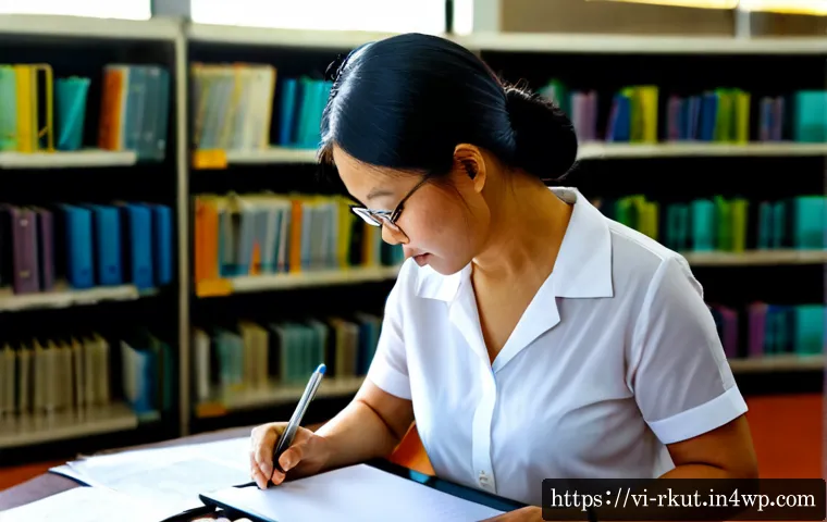 Cách đánh giá thông tin đáng tin cậy: Khung tư duy phản biện và chọn công cụ tra cứu phù hợp 3 비판적 사고와 정보 탐색 관련 이미지 1