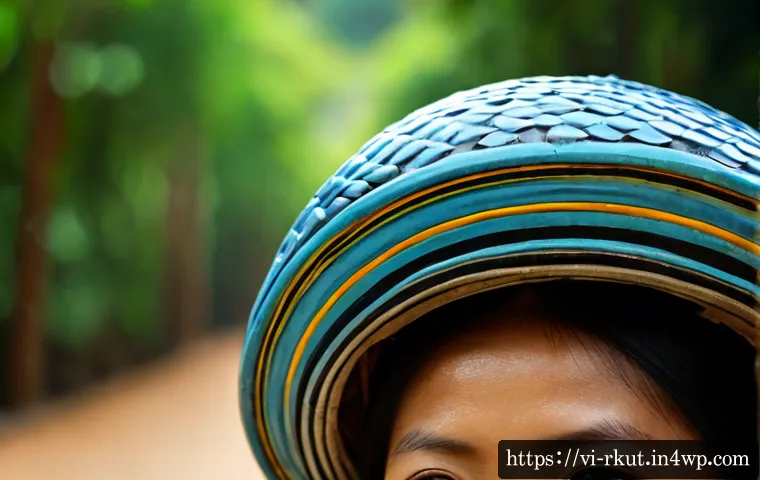 Cách đánh giá thông tin đáng tin cậy: Khung tư duy phản biện và chọn công cụ tra cứu phù hợp 4 비판적 사고와 정보 탐색 관련 이미지 2